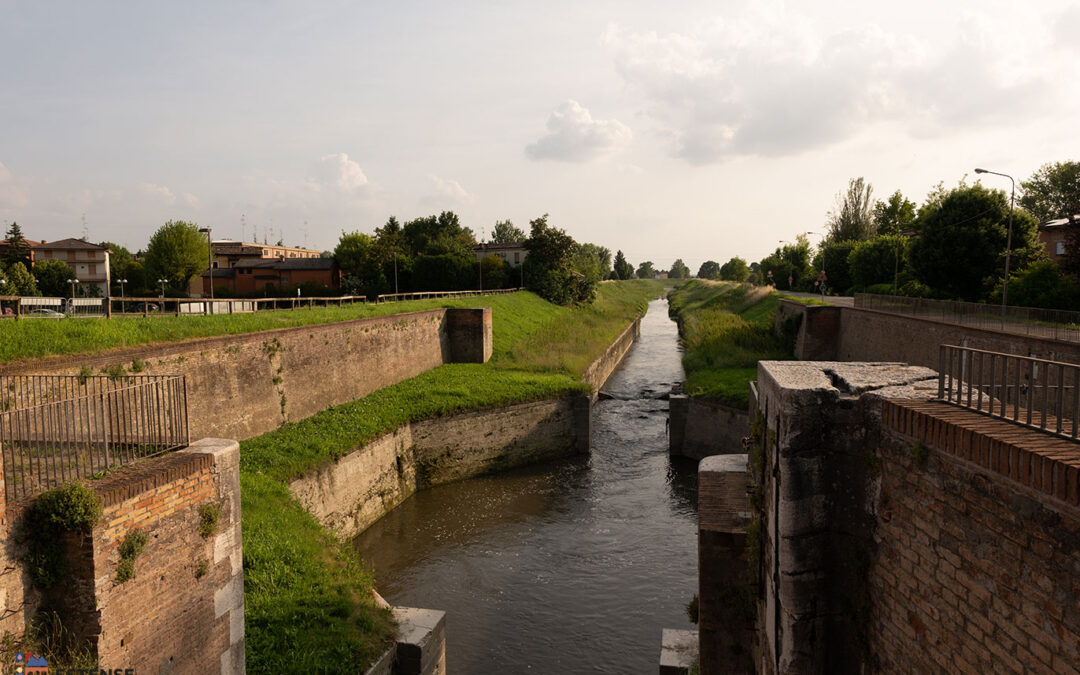 Italië, Emilia-Romagna, Lambrusco